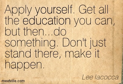 Quotation-Lee-Iacocca-education-success-yourself-Meetville-Quotes-40745.jpg